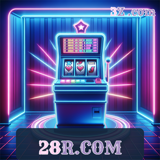 Casino Online: O Impacto Inovador do 28r.com na Diversão