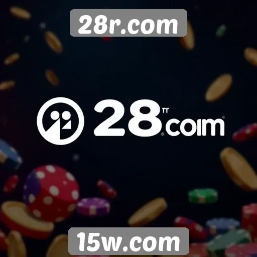Análise das ofertas de jogos disponíveis no 28r.com