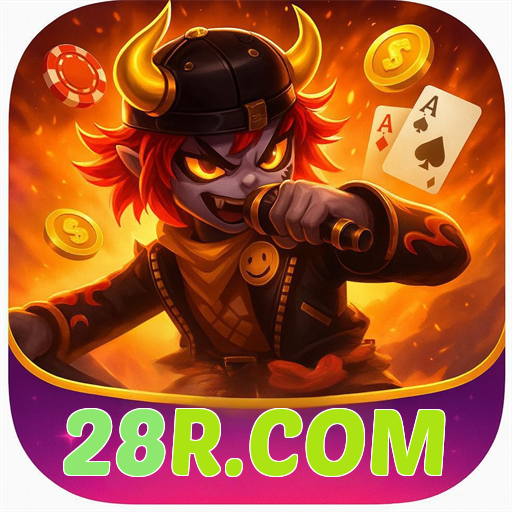 28r.com