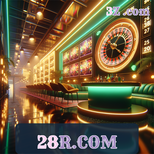Slots: As Aventuras Imperdíveis em 28r.com para Jogadores