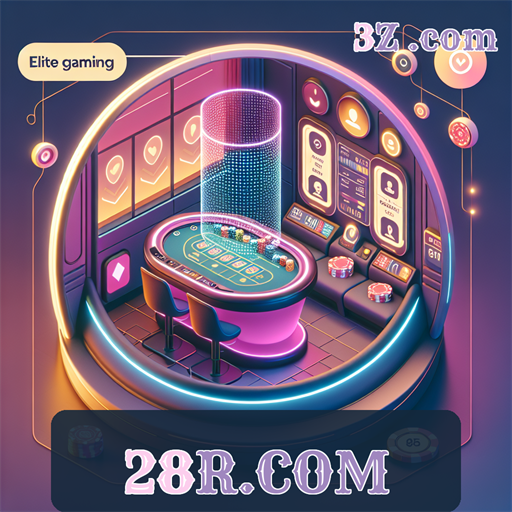VIP: O Passaporte para a Exclusividade no Mundo dos Jogos
